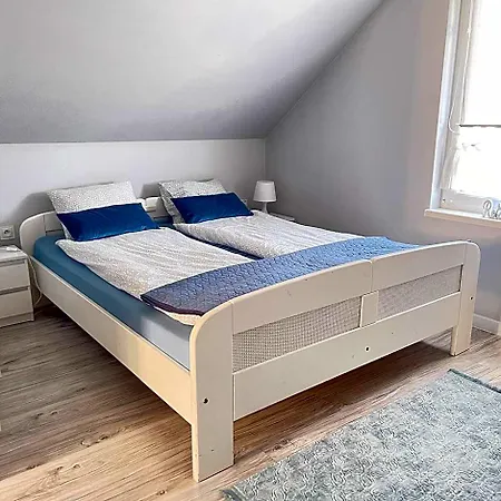 Nadmorski Zakatek